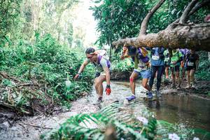 BIB: 
                            <button type="button" onclick="openModal(25469450)" class="btn btn-primary btn-sm float-right btn-popup" data-toggle="modal" data-target=".modal-high-quality">
                        <i class="fas fa-shopping-cart"></i> Add to Cart
                    </button>
                                            <button type="button" onclick="isThisMe(25469450, true)" class="btn btn-success btn-sm float-right btn-popup btn-isme hidden" data-toggle="tooltip" data-placement="bottom" title="นี่คือรูปของคุณใช่ไหม คลิกที่นี่เพื่อเอาเข้าอัลบั้ม">
                        <i class="fas fa-plus"></i> Add to album
                    </button>
                    <button type="button" onclick="isThisMe(25469450, false)" class="btn btn-warning btn-sm float-right btn-popup btn-isnotme hidden">
                        <i class="fas fa-ban"></i> Remove from album
                    </button>